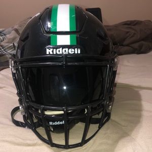 Riddell SPEEDFLEX ADULT LARGE